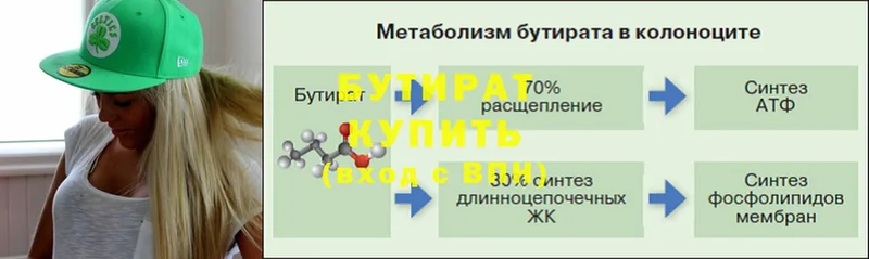 Сколько стоит Дагестанские Огни СОЛЬ  Амфетамин  Экстази  Конопля  Меф  ГАШ 